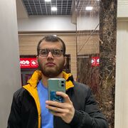  ,   , 27 ,   c 