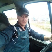  -,   , 36 ,   ,   , c 