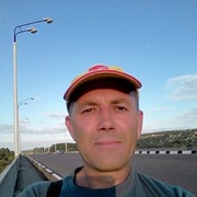  ,   , 58 ,     , c , 