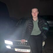  ,   , 22 ,   ,   , c 