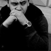  ,   GEV, 40 ,   ,   , c 