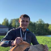  ,   , 38 ,   c 