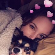  ,   Suzzy, 33 ,   ,   