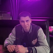  ,   , 25 ,   ,   , c , 