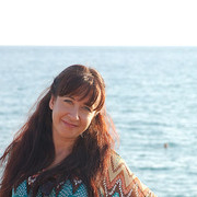 ,   , 49 ,  