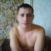  ,   , 44 ,   
