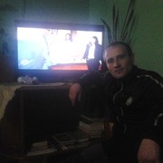  -,   , 37 ,   ,   , c 