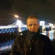  -,   , 53 ,   ,   , c , 