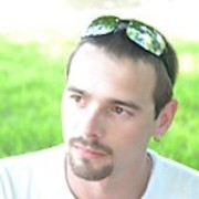  -,   , 36 ,   ,   , c 