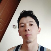  ,   Dima, 32 ,   ,   , c 