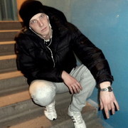  ,   , 37 ,  