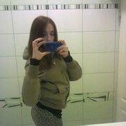  ,   Marta, 34 ,   ,   , c 