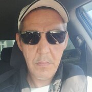  ,   , 42 ,   ,   , c , 