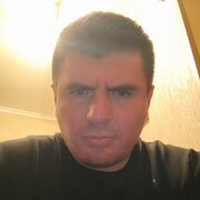  ,  , 40