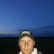  -,   Yuriy, 38 ,     , c 