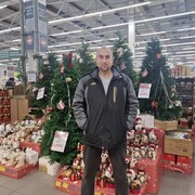 ���������� ���������, ���� ������� ���������, 45 ���, ������������ ��� ����� � ���������, c�������� ���������, ���������