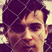 ���������� ������, ���� ������� �����, 35 ���, ������������ ��� ������, ����� � ���������