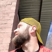 ���������� ������, ���� ������� ���������, 39 ���, ������������ ��� ������, ����� � ���������, c�������� ���������