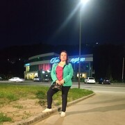 ���������� ������ ��������, ���� ������� �����, 44 ����, ������������ ��� ����� � ���������, c�������� ���������