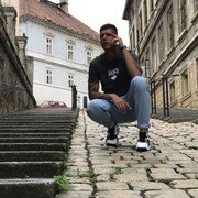  ,   Artem, 30 ,   ,   