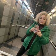  ,   Rina, 33 ,   ,   , c 