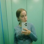  ,   , 18 ,   ,   , c , 