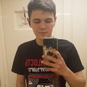 -,   , 22 ,   ,   , c , 