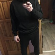  ,  , 21
