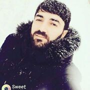  -,   , 35 ,   ,   