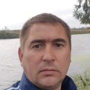  ,  , 44