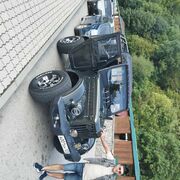  ,  Goga goga, 35