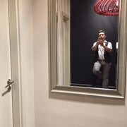 ���������� ������, ���� ������� ������, 42 ����, ������������ ��� ������, ����� � ���������, c�������� ���������, ���������