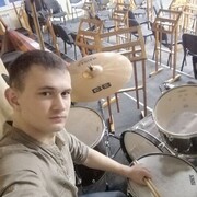  ,   , 28 ,   ,   