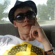 ���������� ������, ���� ������� ����, 35 ���, ������������ ��� ������, ����� � ���������, c�������� ���������