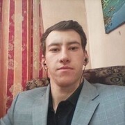  -,   , 24 ,   ,   