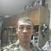  ,   , 43 ,     , c 
