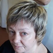  ,   , 50 ,   