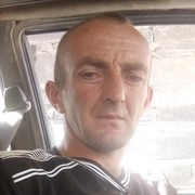  ,  garik, 44