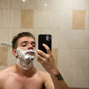  ,   Vladislav, 23 ,   ,   