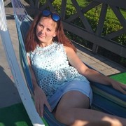  ,   , 33 ,     , c 