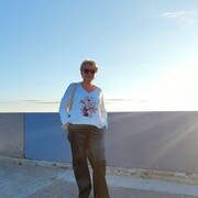 ���������� �����������, ���� ������� �����, 48 ���, ������������ ��� ������, ����� � ���������, c�������� ���������, ���������