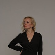  -,   , 36 ,     , c 