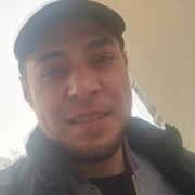 ���������� ������������, ���� ������� ����, 34 ����, ������������ ��� ������, ����� � ���������