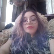  --,   , 39 ,   , c 