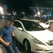  ,   FaXo, 36 ,   ,   , c , 