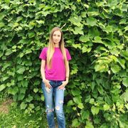  ,   Julija, 37 ,   c 