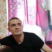 ���������� �������, ���� ������� ����, 26 ���, ������������ ��� ������, ����� � ���������