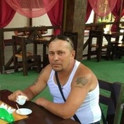  ,   , 51 ,   ,   , c 