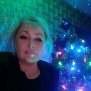 ���������� �����-���������, ���� ������� ��������, 56 ���, ������������ ��� ����� � ���������, c�������� ���������