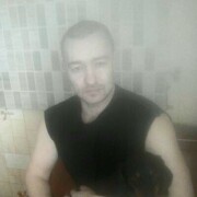 ���������� �����������, ������� ����, 43